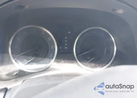 2013 Lexus Is 250 from USA, damaged, VIN JTHCF5C29D5063465